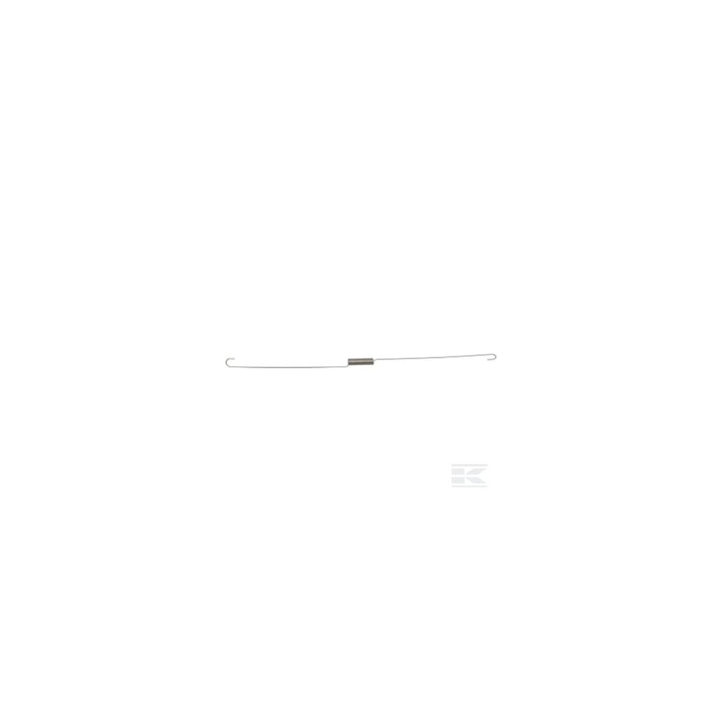 Kawasaki 921442329 Ressort