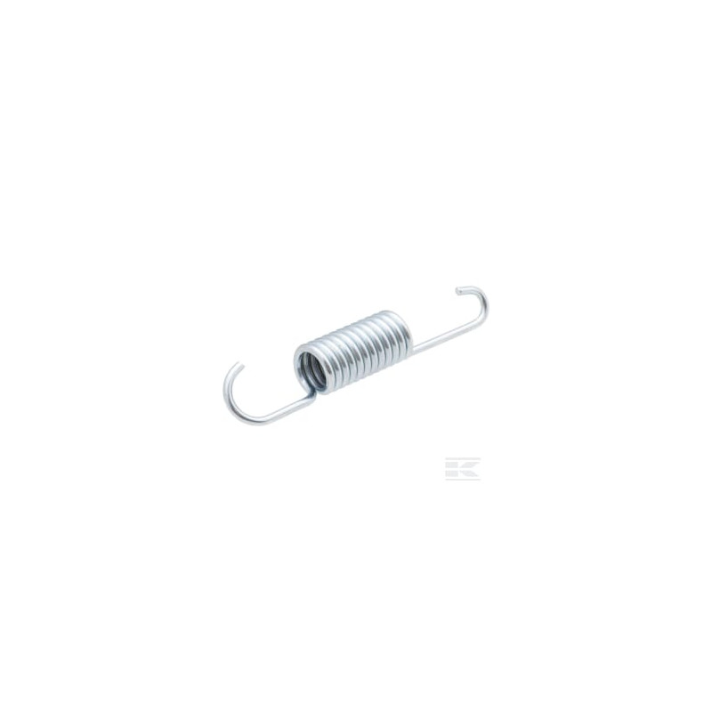 Kawasaki 921452181 Ressort