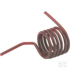 Kawasaki 921457007 Ressort