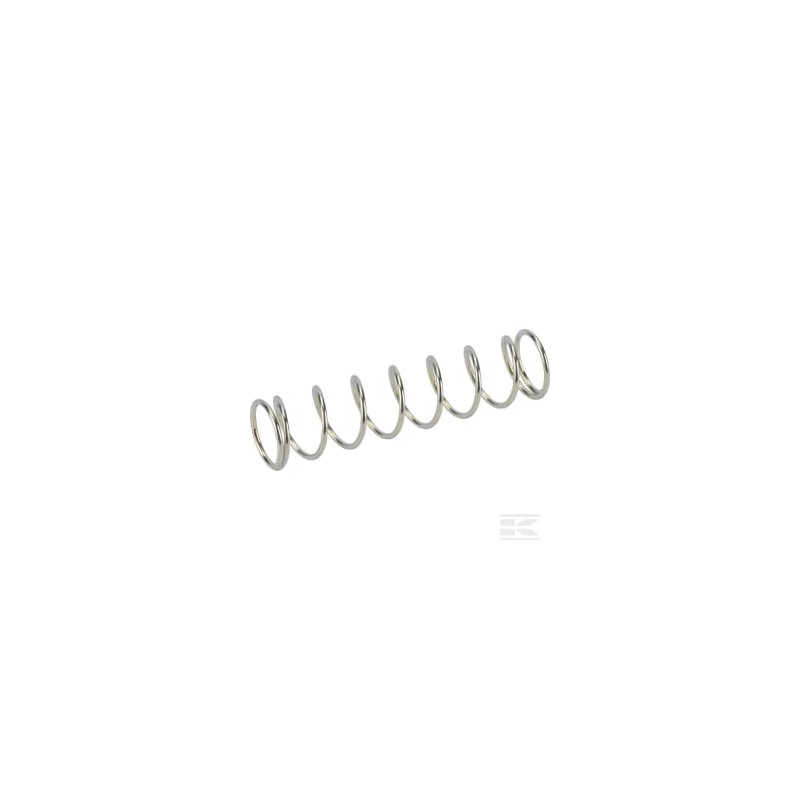 Kawasaki 920812246 Ressort