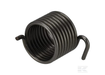 Kawasaki 921450836 Ressort