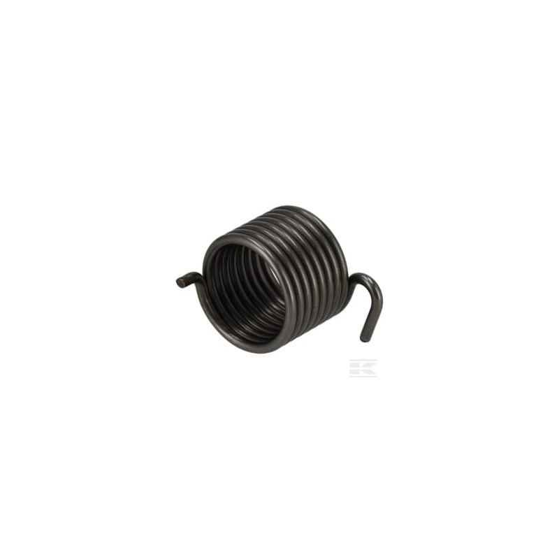 Kawasaki 921450836 Ressort