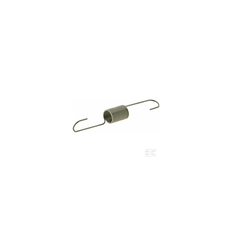 Kawasaki 921451812 Ressort