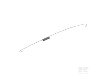 Kawasaki 921452182 Ressort de régulateur FJ180V