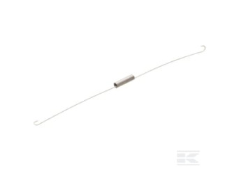 Kawasaki 921457003 Ressort