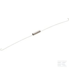 Kawasaki 921457003 Ressort