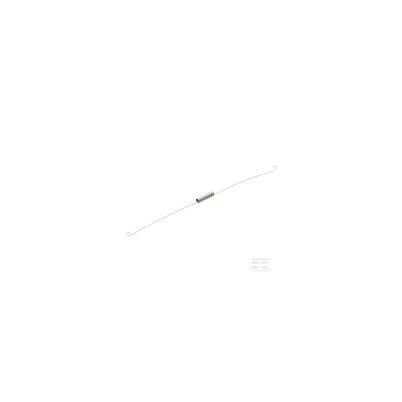 Kawasaki 921457003 Ressort