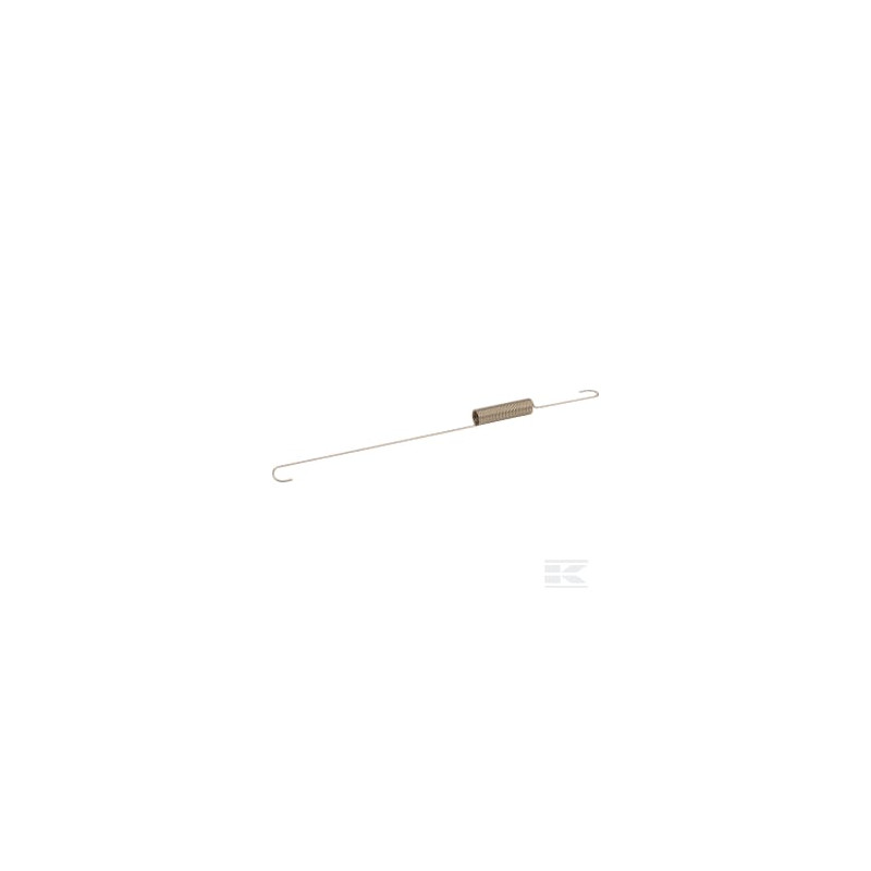 Kawasaki 921457034 Ressort