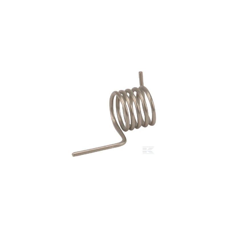 Kawasaki 921450931 Ressort