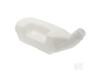 Kawasaki 51001W003 Réservoir de carburant