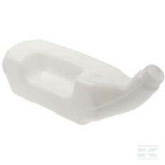 Kawasaki 51001W003 Réservoir de carburant
