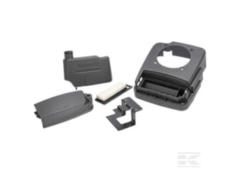 Kawasaki 999990787 Kit de remplacement de l'assemblage du couvercle