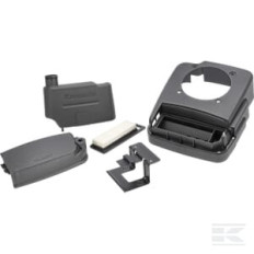 Kawasaki 999990787 Kit de remplacement de l'assemblage du couvercle