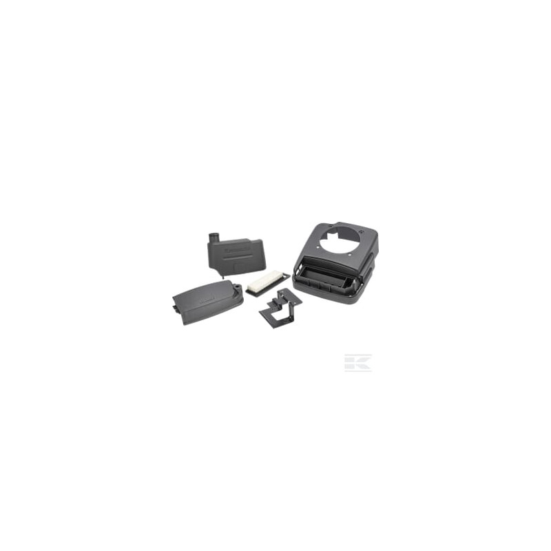 Kawasaki 999990787 Kit de remplacement de l'assemblage du couvercle