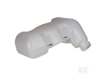 Kawasaki 510012268 Réservoir d'essence HA043F- AS50