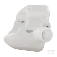 Kawasaki 510012321 Réservoir d'essence