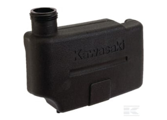 Kawasaki 510047005 Réservoir de carburant