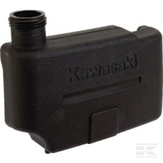 Kawasaki 510047005 Réservoir de carburant