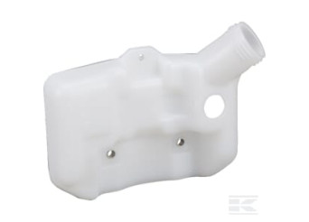 Kawasaki 510012315 Réservoir de carburant complet