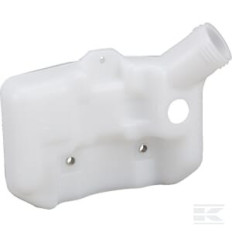 Kawasaki 510012315 Réservoir de carburant complet