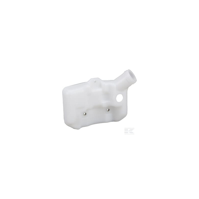 Kawasaki 510012315 Réservoir de carburant complet