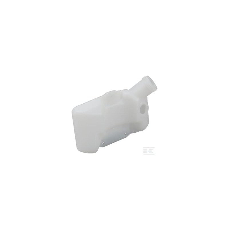 Kawasaki 510012335 Réservoir de carburant complet