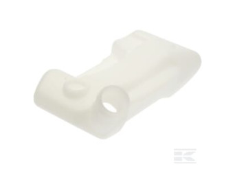 Kawasaki 510012341 Réservoir de carburant