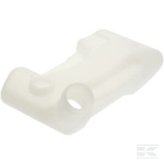 Kawasaki 510012341 Réservoir de carburant