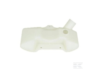 Kawasaki 510010716 Réservoir de carburant