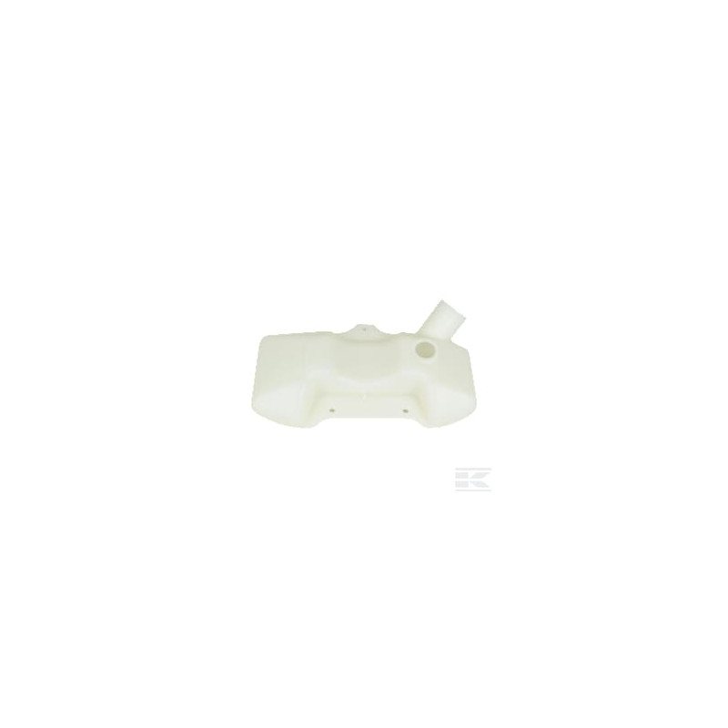 Kawasaki 510010716 Réservoir de carburant
