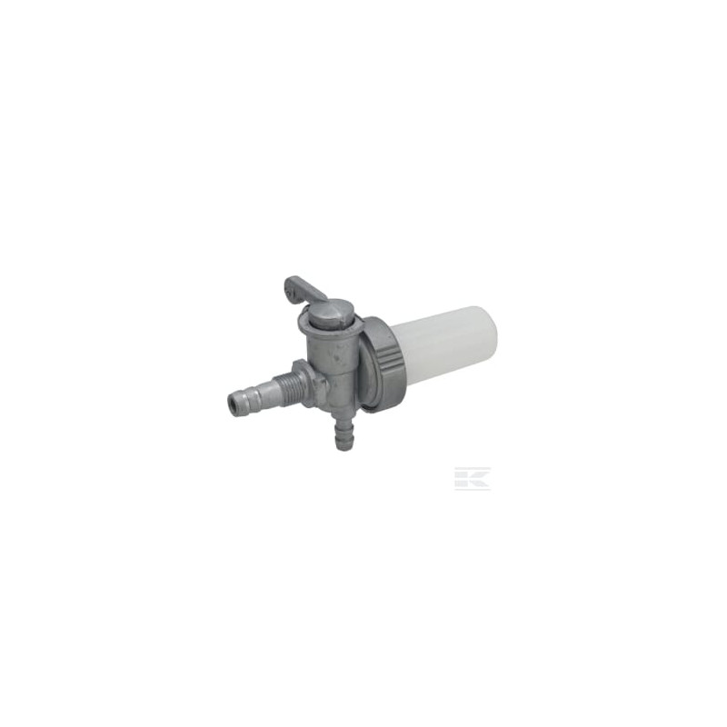 Kawasaki 510232118 Robinet assemblé