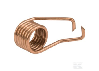 Kawasaki 211692078 Raccord électrique