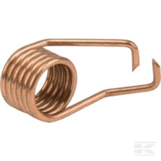 Kawasaki 211692078 Raccord électrique