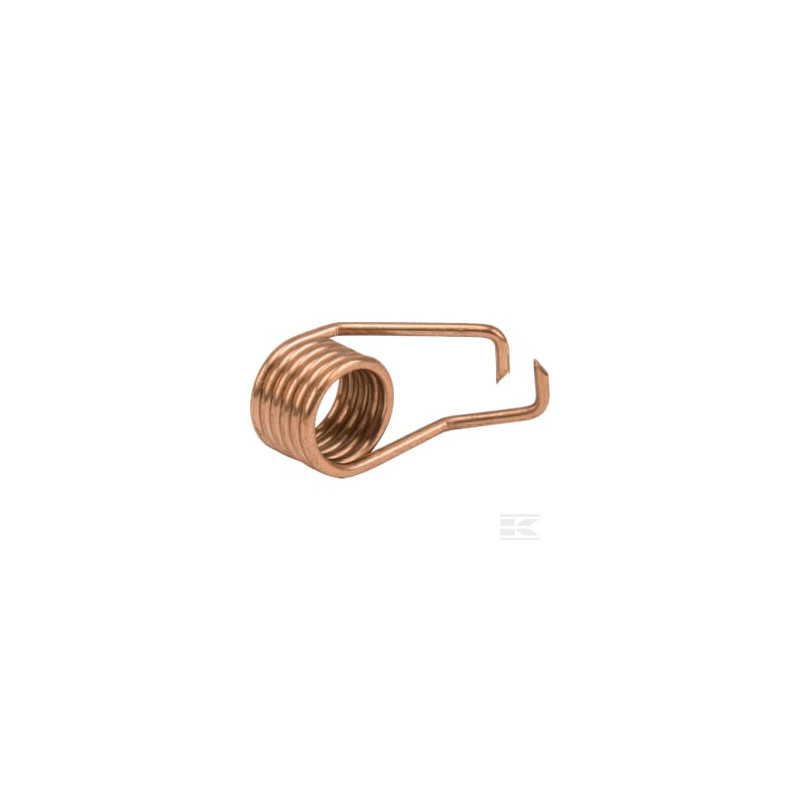 Kawasaki 211692078 Raccord électrique