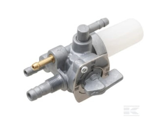 Kawasaki 510232151 Assemblage du robinet​