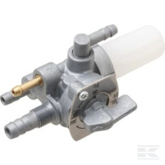Kawasaki 510232151 Assemblage du robinet​