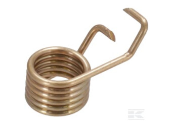 Kawasaki 211692080 Raccord électrique