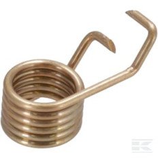 Kawasaki 211692080 Raccord électrique