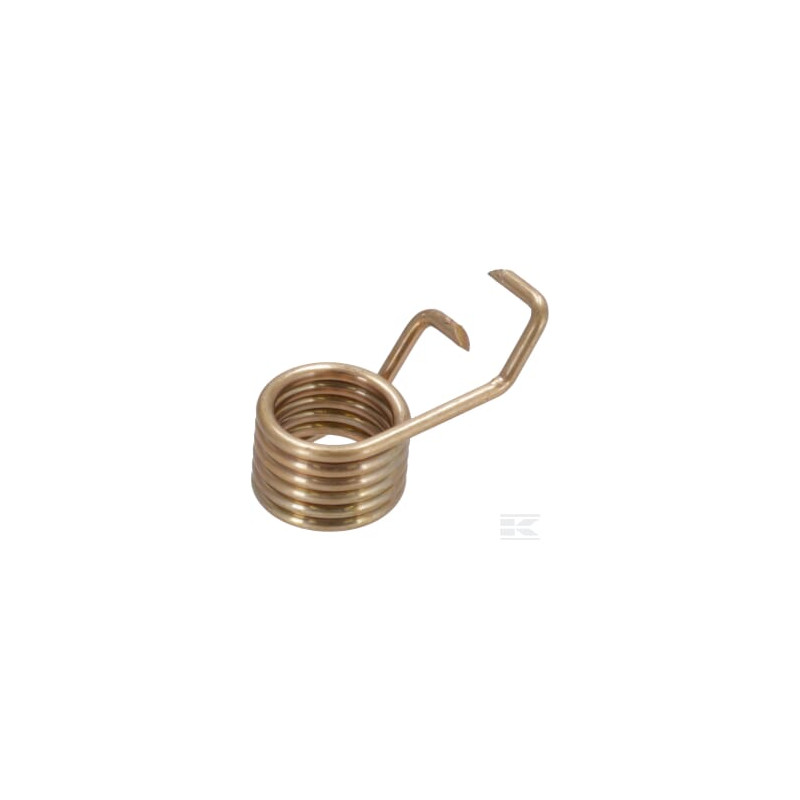 Kawasaki 211692080 Raccord électrique