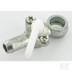 Kramp FGP456413 Robinet à essence