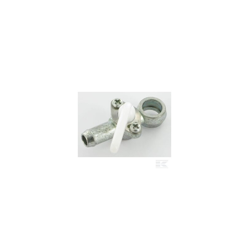 Kramp FGP456413 Robinet à essence