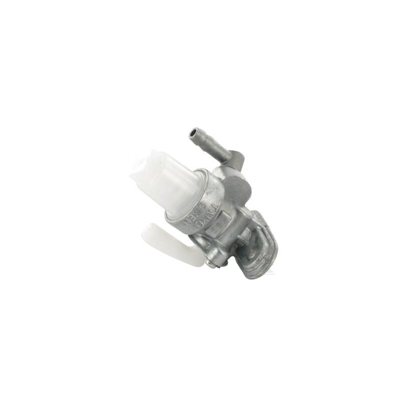 Kawasaki 510232096 Robinet à essence