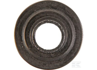 Kawasaki 120097001 Bague