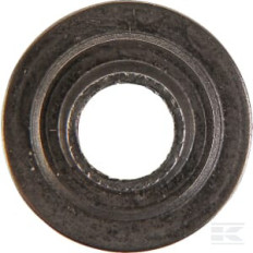 Kawasaki 120097001 Bague