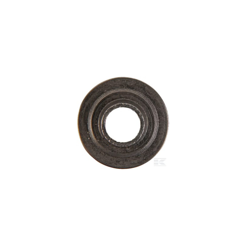 Kawasaki 120097001 Bague