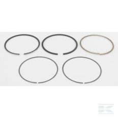 Kawasaki 130086058 Kit de segments