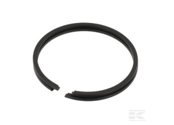 Kawasaki 130086067 Kit de segments