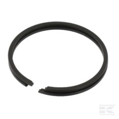Kawasaki 130086067 Kit de segments