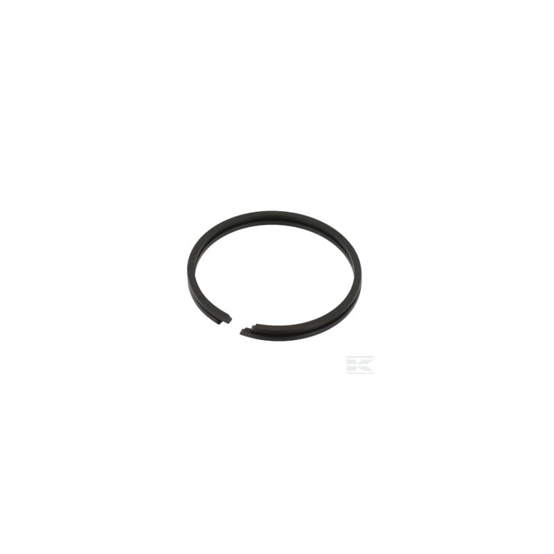 Kawasaki 130086067 Kit de segments