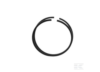 Kawasaki 130086075 Kit de segments
